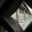 Rosyjskie wojsko sięga po skazańców. Wstąpisz do armii, nie odbędziesz kary