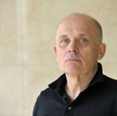 Piotr Jendroszczyk