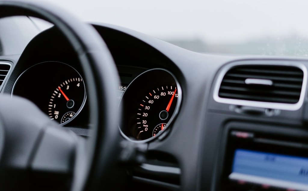 OC z AC mini alternatywą dla standardowego Auto Casco