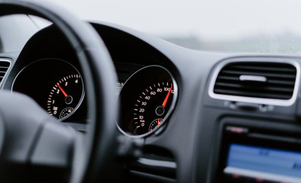 OC z AC mini alternatywą dla standardowego Auto Casco