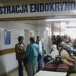 Pora płacić za leczenie