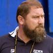 Damir Dokić bił córkę Jelenę, mówił, że dla jej dobra