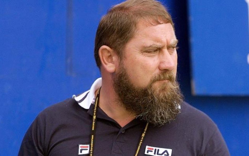 Damir Dokić bił córkę Jelenę, mówił, że dla jej dobra