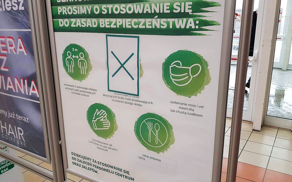 Zuzanna Dąbrowska: Dramat lub komedia pomyłek