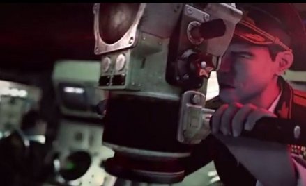 Rosjanie wściekli na polską grę komputerową