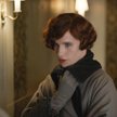 Redmayne, czyli kobieta w ciele mężczyzny