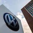 Volkswagen poprawia wyniki