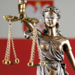Gwarancje ustroju prokuratury w „państwach cywilizowanych"