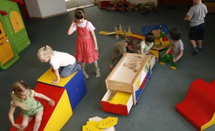 Chcą posłać do szkoły sześciolatki