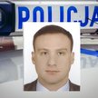 Komenda Stołeczna Policji ujawniła wizerunek Roberta Nogala, ps. Frog