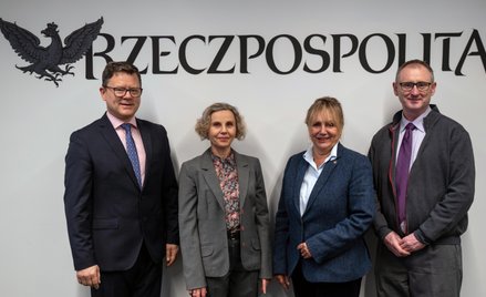 zdjęcie Relacja z debaty 24.11.2025 r.