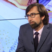 #RZECZoBIZNESIE: Andrzej Powierża: Wysoki kurs franka zachęca klientów, żeby pójść do sądów