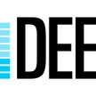 Deezer powalczy ze Spotify promocją