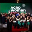 Zwieńczeniem AgroWoman Impact 2026 była wieczorna gala, podczas której uhonorowano 25 par mentorskic