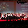 Uroczystość Zakończenia Programu ESK
