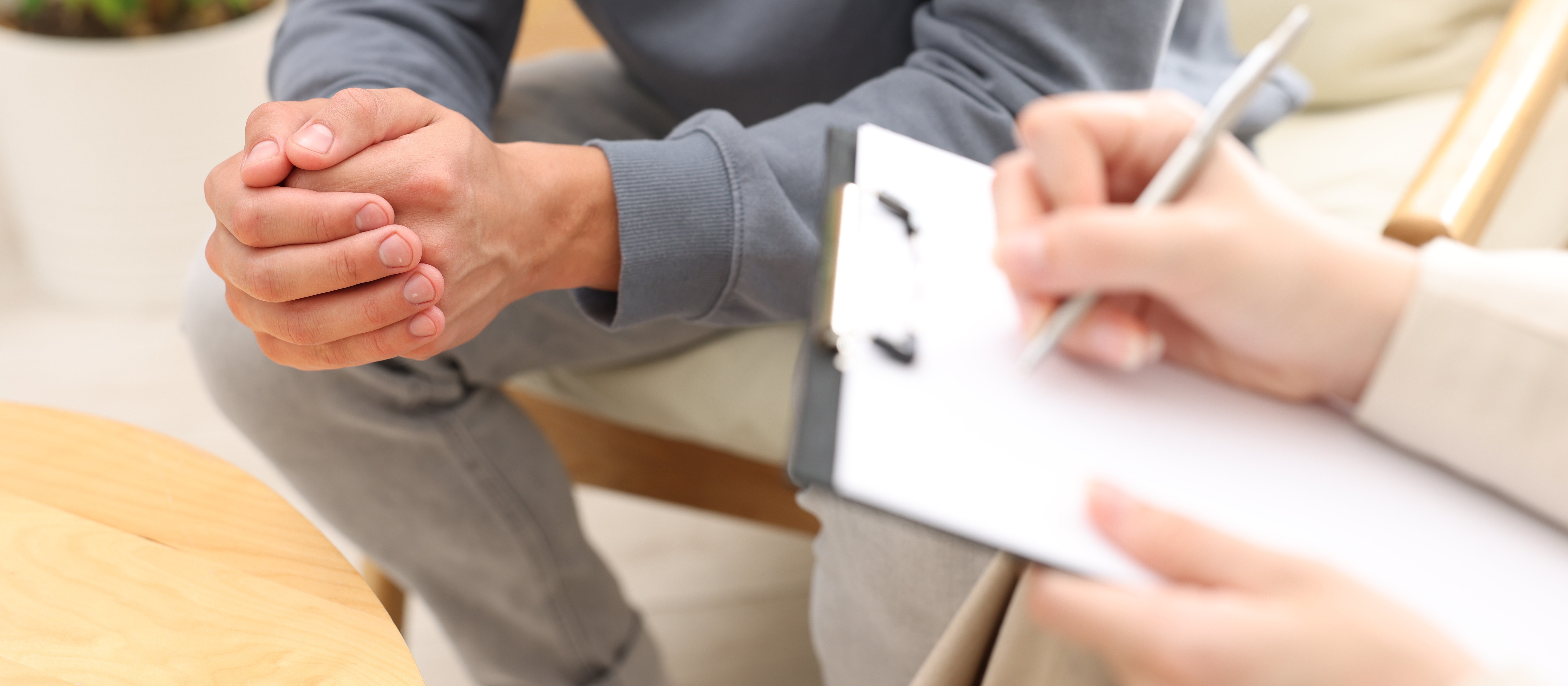 Rosną systemowe koszty leczenia depresji. NFZ pokazało statystyki