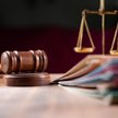 Sąd Najwyższy przypomniał, że w sprawie o zasiedzenie trzeba ustalić pełny krąg osób, których prawa 