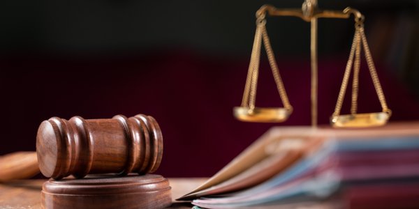 Is the participation of all curious  parties essential  in adverse possession?