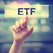 Nowe ETF-y debiutują na GPW. Kolejne rekordy kwestią czasu