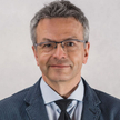 Prof. Włodzimierz Wróbel