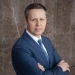 Sebastian Buczek, prezes Quercusa TFI