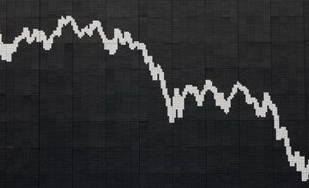 Obligacje przyniosły najwyższe zyski w ostatnich latach