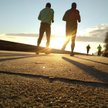 Raport aplikacja Strava, „Year in Sport Trend”, pokazuje, że coraz więcej młodych ludzi nawiązuje no