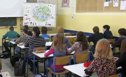Legislacyjna kampania ZNP. Złoży dwa projekty ustaw