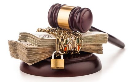 Będziemy więcej płacić za długie procesy