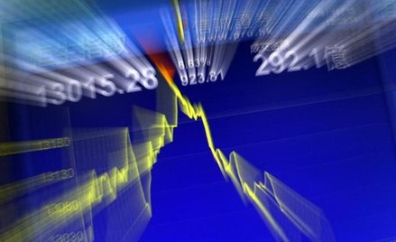 Novitus odkupi od spółek zależnych Ciechu 2,03 mln zł akcji Elzabu