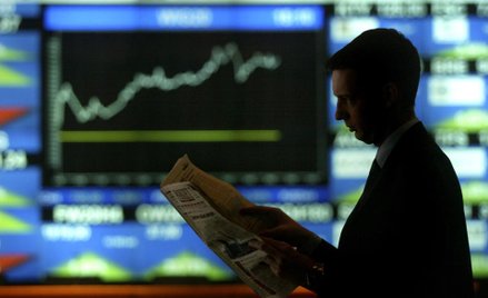 Drożeją akcje Oponeo.pl