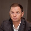 Piotr Bieliński, prezes Action
