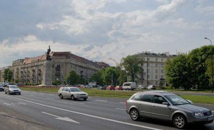 Kilometrówki - stawki wzrosną od 2012