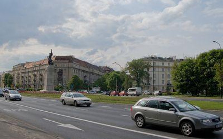 Kilometrówki - stawki wzrosną od 2012