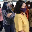 Indonezja: 180 zakażeń uczniów i nauczycieli po otwarciu szkół
