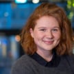 Verena Bahlsen