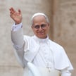 Tomasz P. Terlikowski: Mocne słowa Leona XIV. I to już na początku pontyfikatu