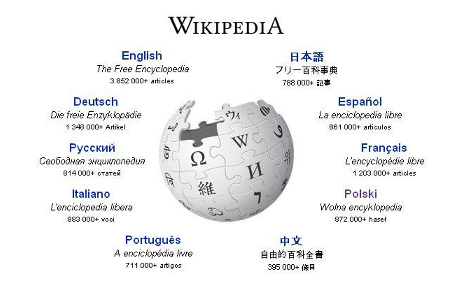 Wikimedia Polska a ACTA