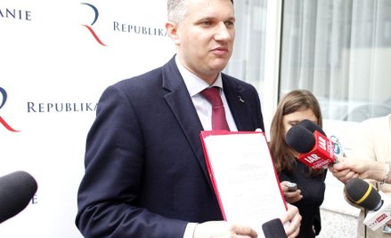 Przemysław Wipler