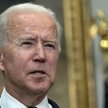 Ostatni tydzień w Afganistanie. Biden potwierdza termin