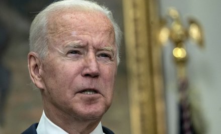 Ostatni tydzień w Afganistanie. Biden potwierdza termin