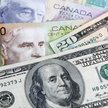 Dolar kanadyjski kontynuuje swój marsz. Do jakich poziomów może spaść USD/CAD?