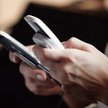 TelForceOne: zyski w górę mimo rezerw w Rumunii