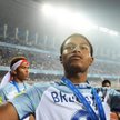 Rhian Brewster z Liverpoolu został królem strzelców mistrzostw świata do lat 17