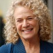 Carole King laureatką honorowej Grammy