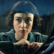 „Obcy: Ziemia”, twórca: Noah Hawley, dystr. Disney+