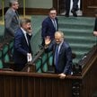 Donald Tusk może utrzymać władzę po 2027 roku, ale może też powtórzyć scenariusz PiS z 2023 roku - u