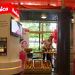Amica chce wypłacić w 2021 roku dywidendę wyższą niż w ub.r.