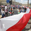 Stulecie niepodległości: Godność zamiast dumy