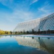 Największy tego typu hotel nad polskim morzem otworzy podwoje w środę, 11 czerwca 2026 roku